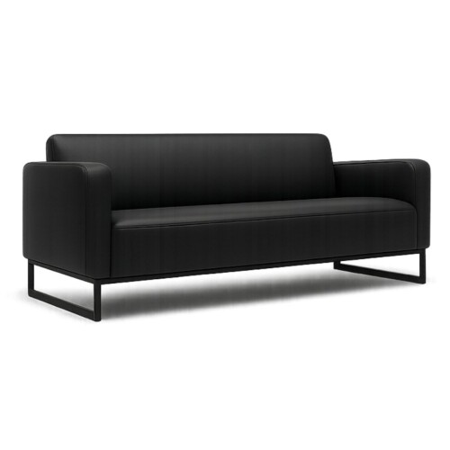 RİON KANEPE TAKIMI - (1)