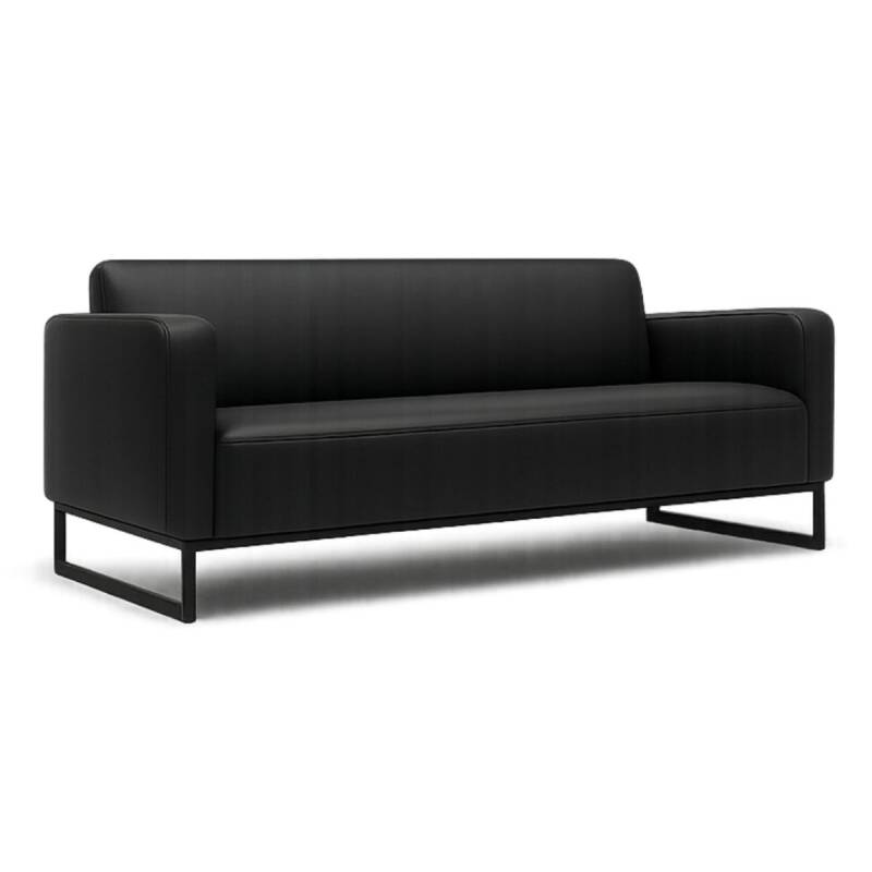 RİON KANEPE TAKIMI - 2