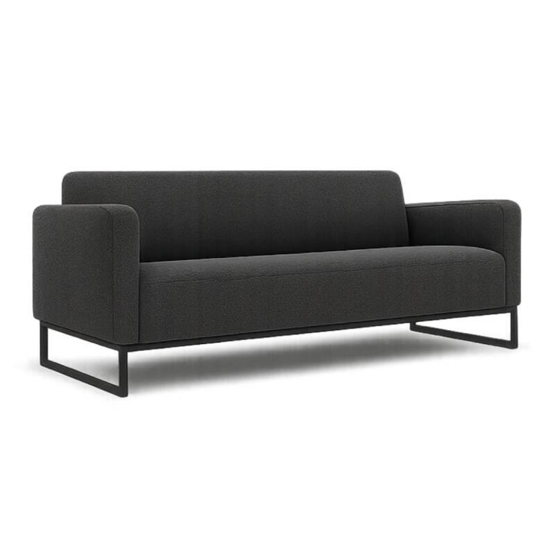 RİON KANEPE TAKIMI - 3