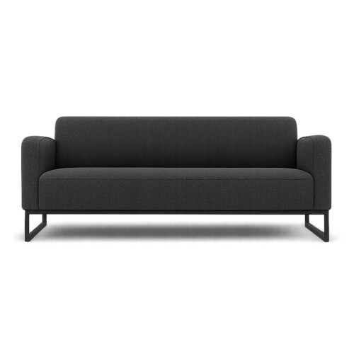 RİON KANEPE TAKIMI - 4