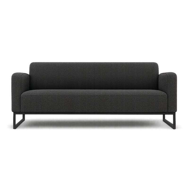 RİON KANEPE TAKIMI - 4