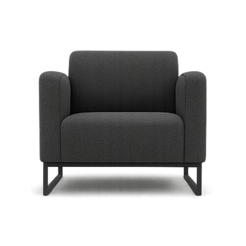 RİON KANEPE TAKIMI - 6