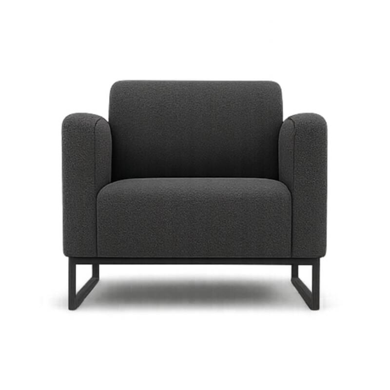 RİON KANEPE TAKIMI - 6