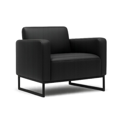 RİON KANEPE TAKIMI - 7