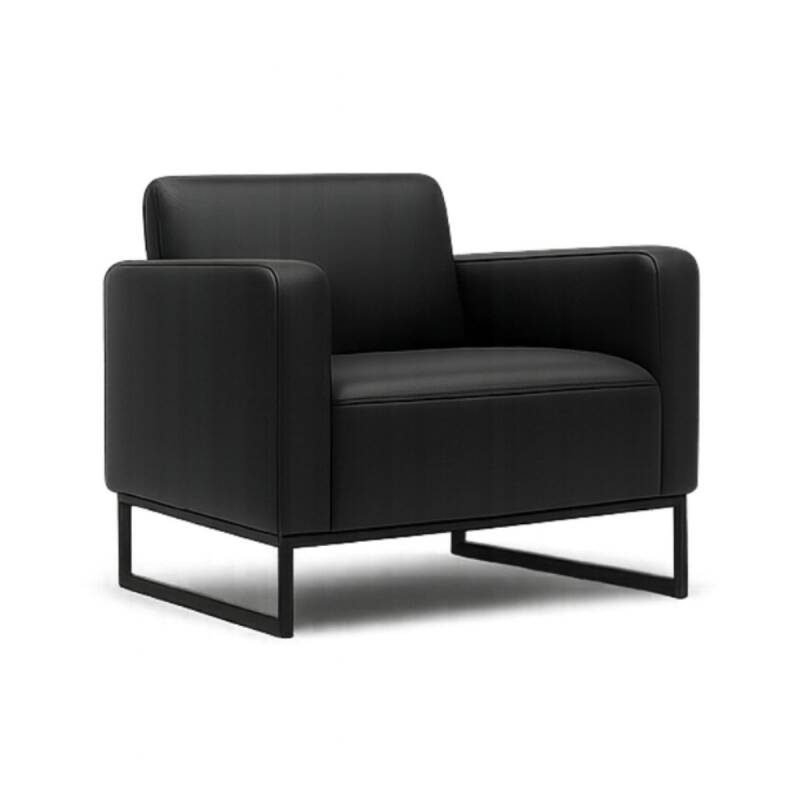 RİON KANEPE TAKIMI - 7