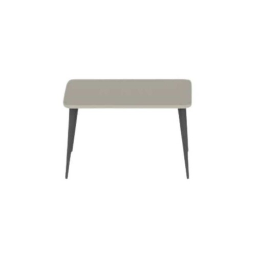 RİTİM LUNA YÖNETİCİ OFİS TAKIMI - 6