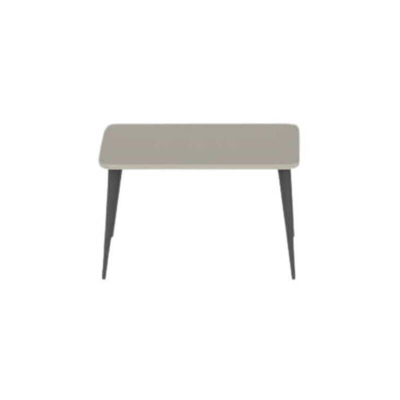 RİTİM LUNA YÖNETİCİ OFİS TAKIMI - 6