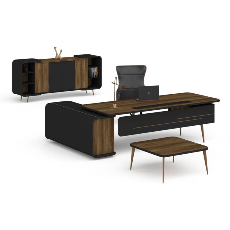 RİTİM MAKAM TAKIMI II - 1