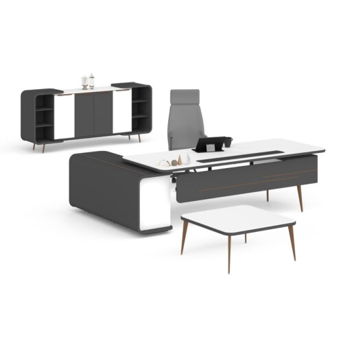 RİTİM MAKAM TAKIMI - 3