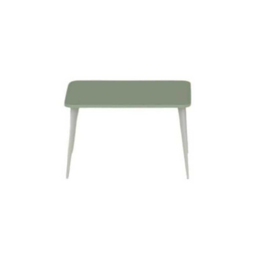 RİTİM SEHPA II - 3