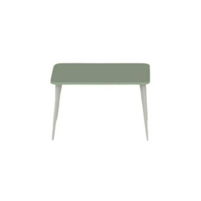 RİTİM SEHPA II - 3