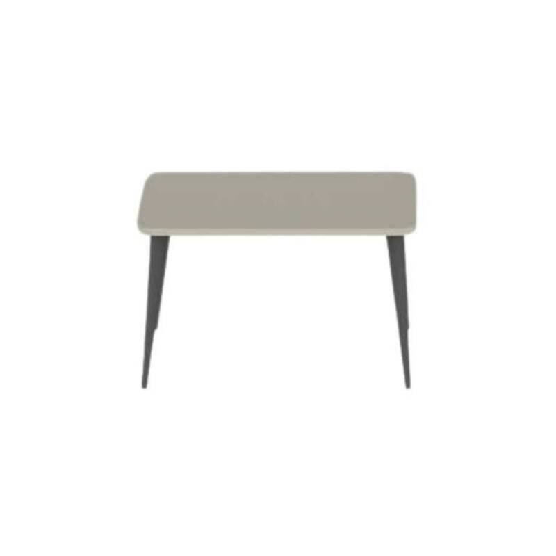 RİTİM SEHPA II - 1