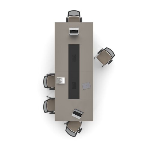 RİTİM TOPLANTI MASASI - (1)