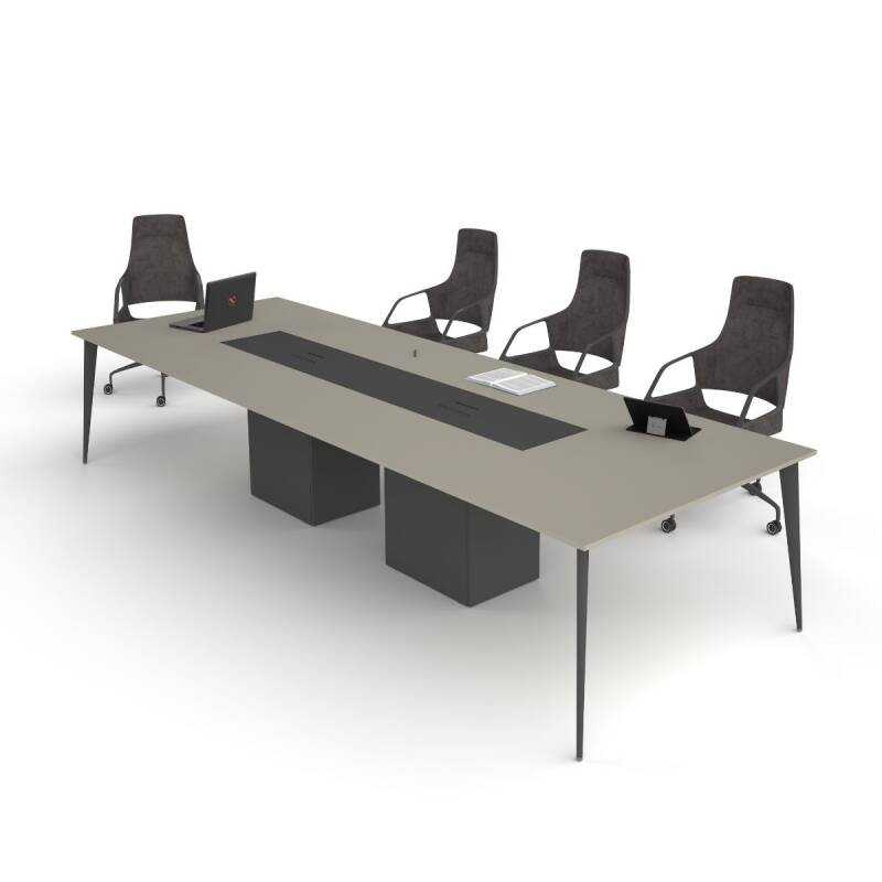 RİTİM TOPLANTI MASASI - 1