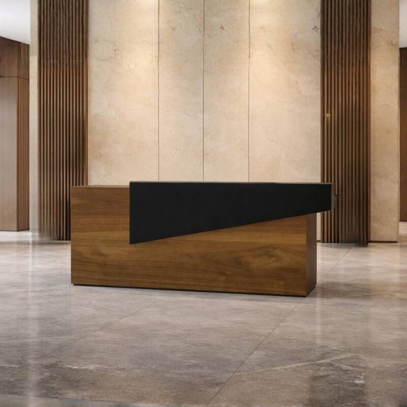 ROBİN BANKO - 4