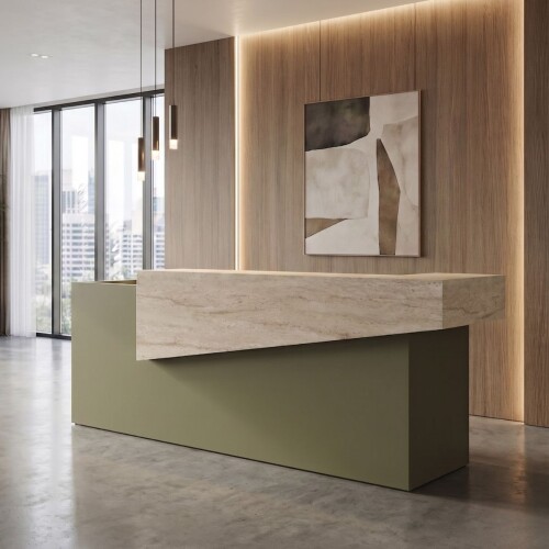ROBİN BANKO - 3
