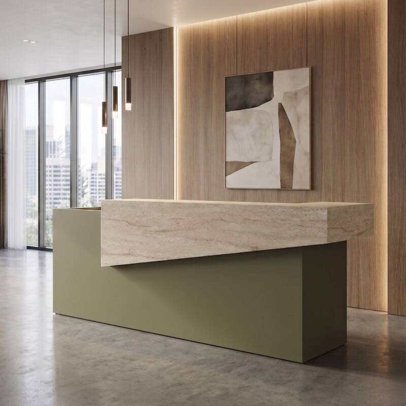 ROBİN BANKO - 3