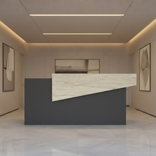 ROBİN BANKO - 