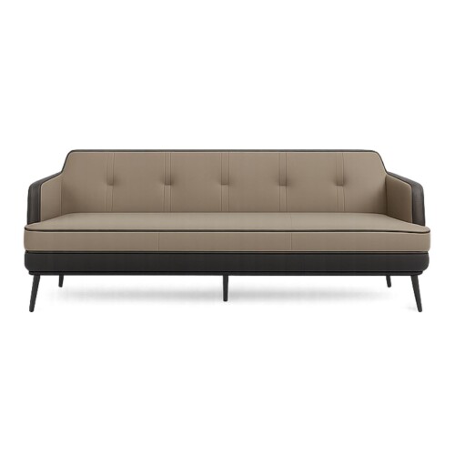 SERENA KANEPE TAKIMI - 3