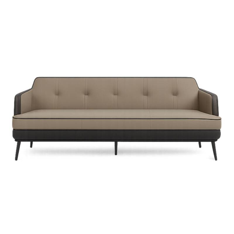 SERENA KANEPE TAKIMI - 3