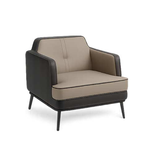 SERENA KANEPE TAKIMI - 4