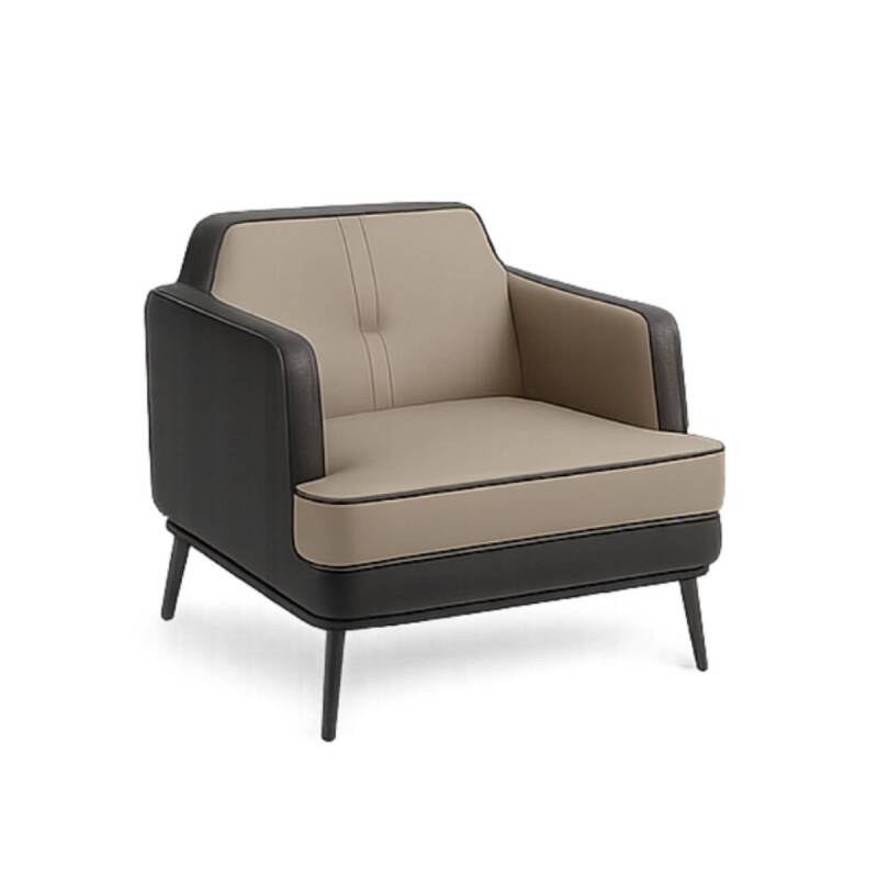 SERENA KANEPE TAKIMI - 4