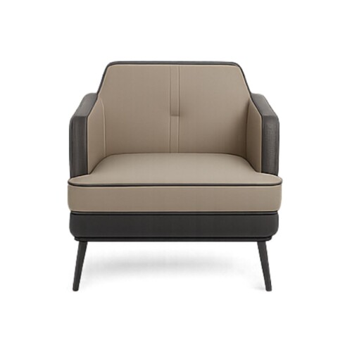 SERENA KANEPE TAKIMI - 5