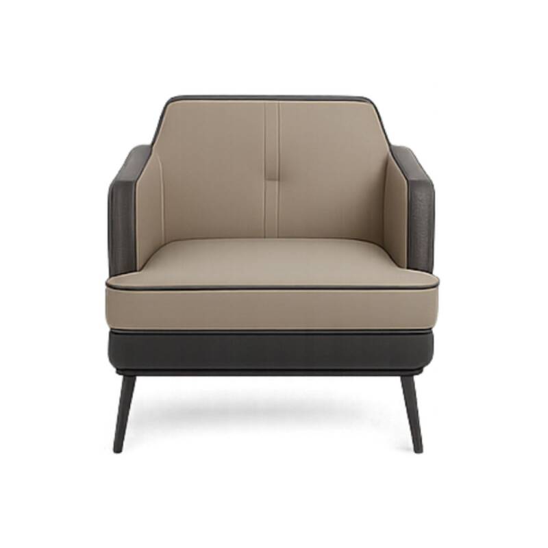 SERENA KANEPE TAKIMI - 5