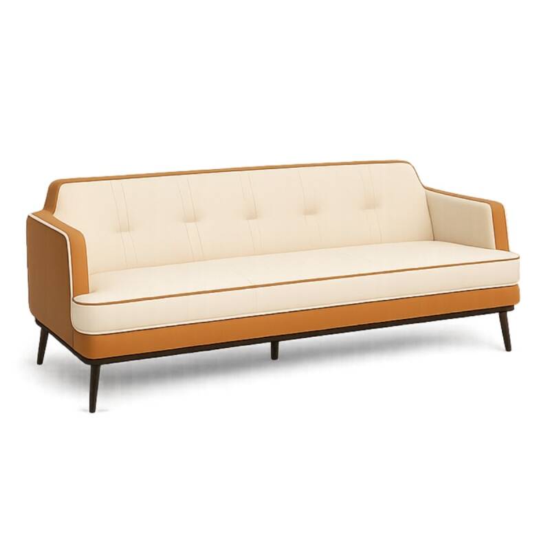 SERENA KANEPE TAKIMI - 6