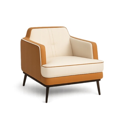 SERENA KANEPE TAKIMI - 8