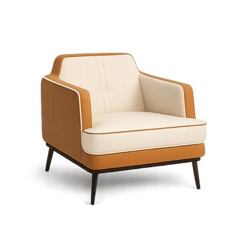 SERENA KANEPE TAKIMI - 8