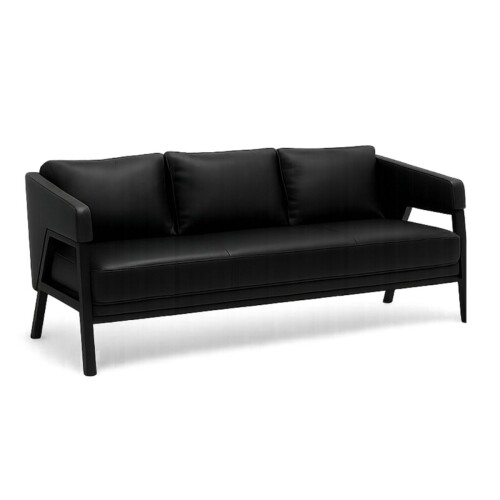 SETH KANEPE TAKIMI - (1)