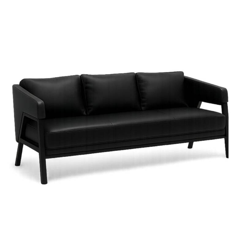 SETH KANEPE TAKIMI - 2