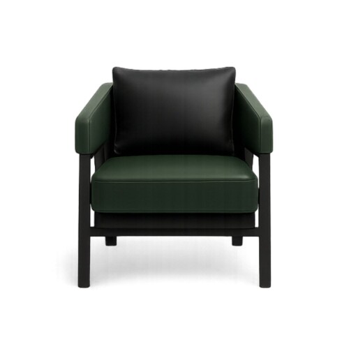 SETH KANEPE TAKIMI - 6