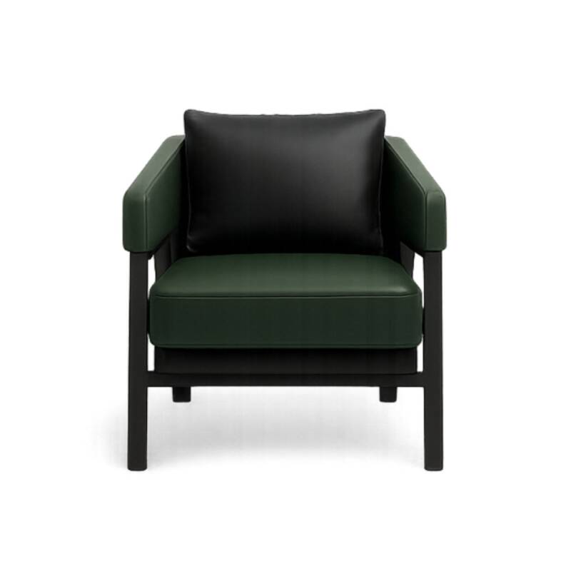 SETH KANEPE TAKIMI - 6