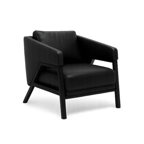 SETH KANEPE TAKIMI - 7