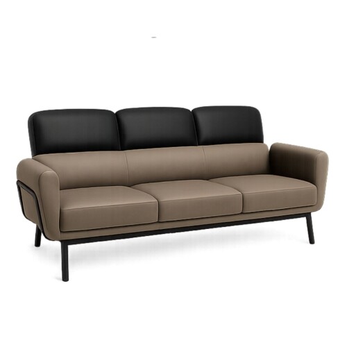 SİENA KANEPE TAKIMI - 4