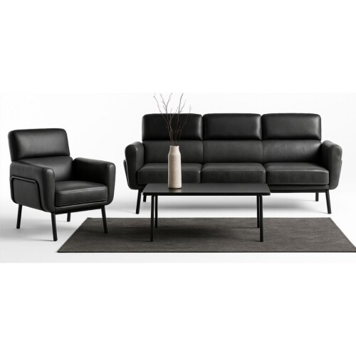 SİENA KANEPE TAKIMI - 