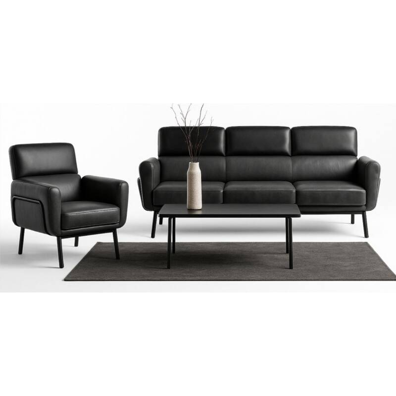 SİENA KANEPE TAKIMI - 1