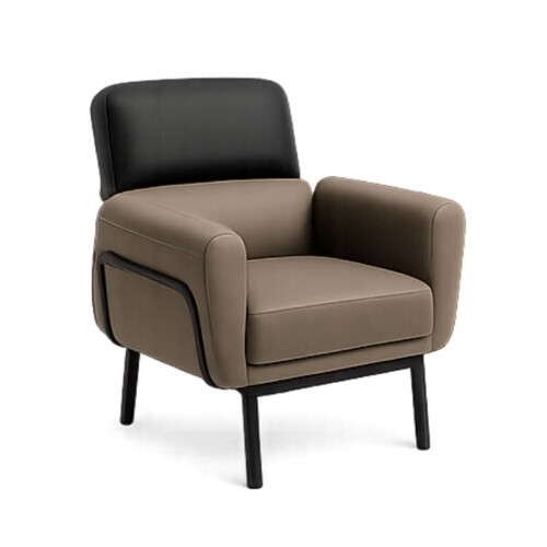 SİENA KANEPE TAKIMI - 5