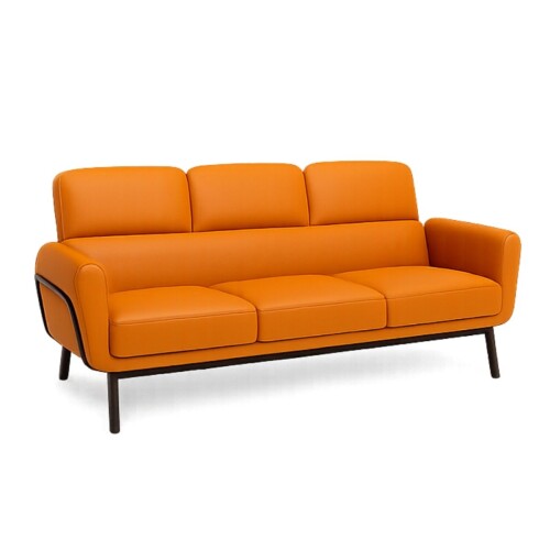 SİENA KANEPE TAKIMI - 8