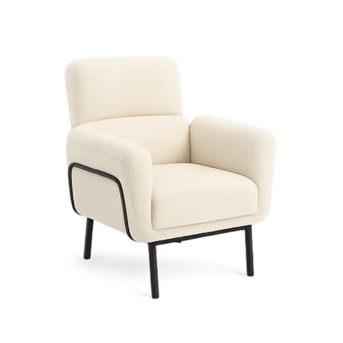 SİENA KANEPE TAKIMI - 10