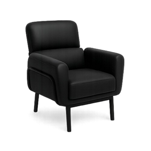 SİENA KANEPE TAKIMI - 11