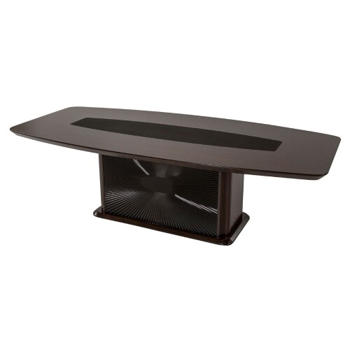 SİRİUS VİP TOPLANTI MASASI - 