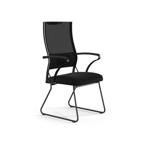 SİT AİR MİSAFİR BEKLEME KOLTUĞU - 