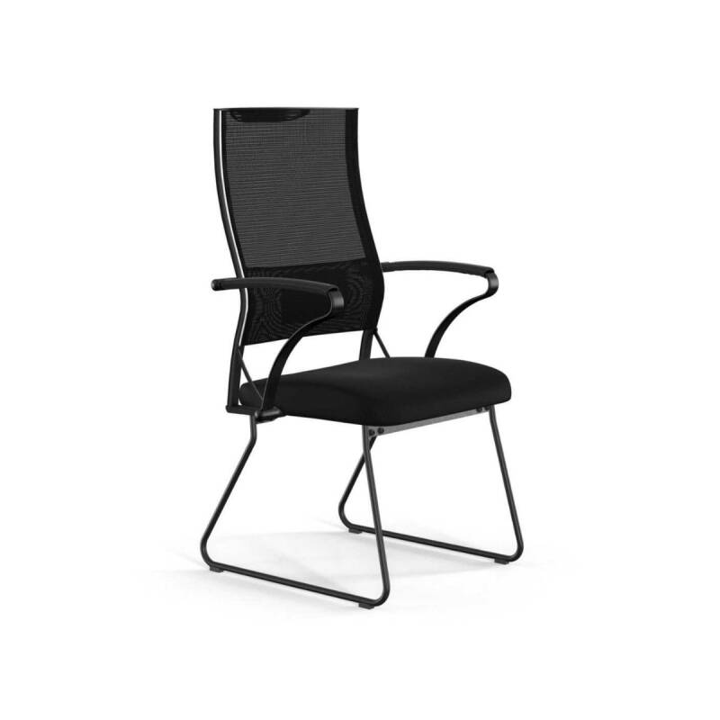 SİT AİR MİSAFİR BEKLEME KOLTUĞU - 1