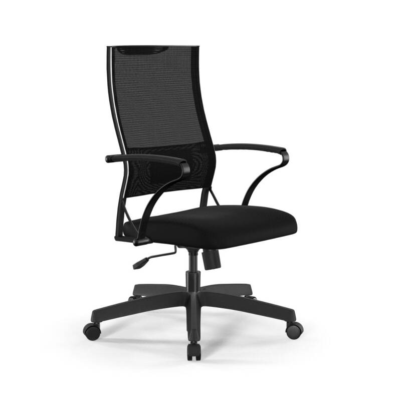 SİT AİR ÇALIŞMA KOLTUĞU - 1