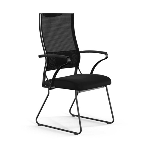 SİT AİR ÇALIŞMA KOLTUĞU - 3