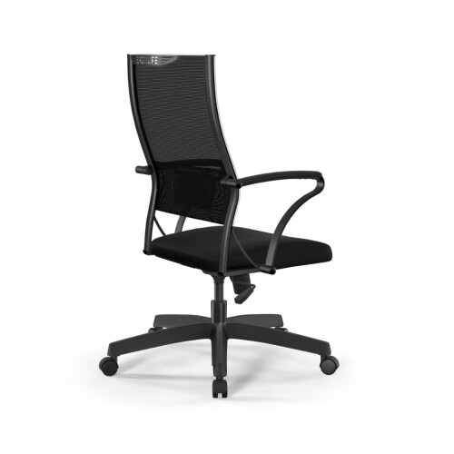 SİT AİR OFİS ÇALIŞMA KOLTUĞU - 2