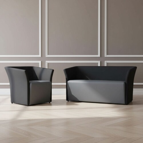 SLİM KANEPE TAKIMI - 